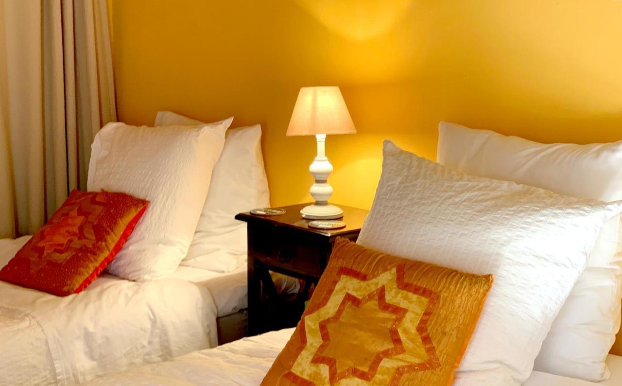 Apartament Bordeaux Terrace Zewnętrze zdjęcie