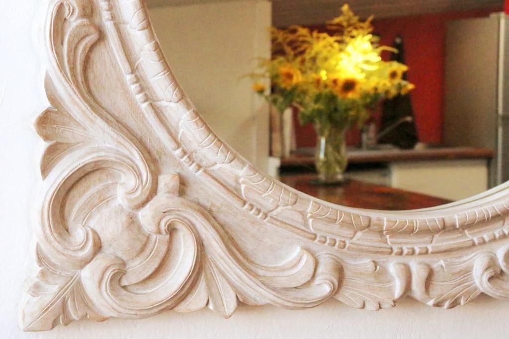 Apartament Bordeaux Terrace Zewnętrze zdjęcie