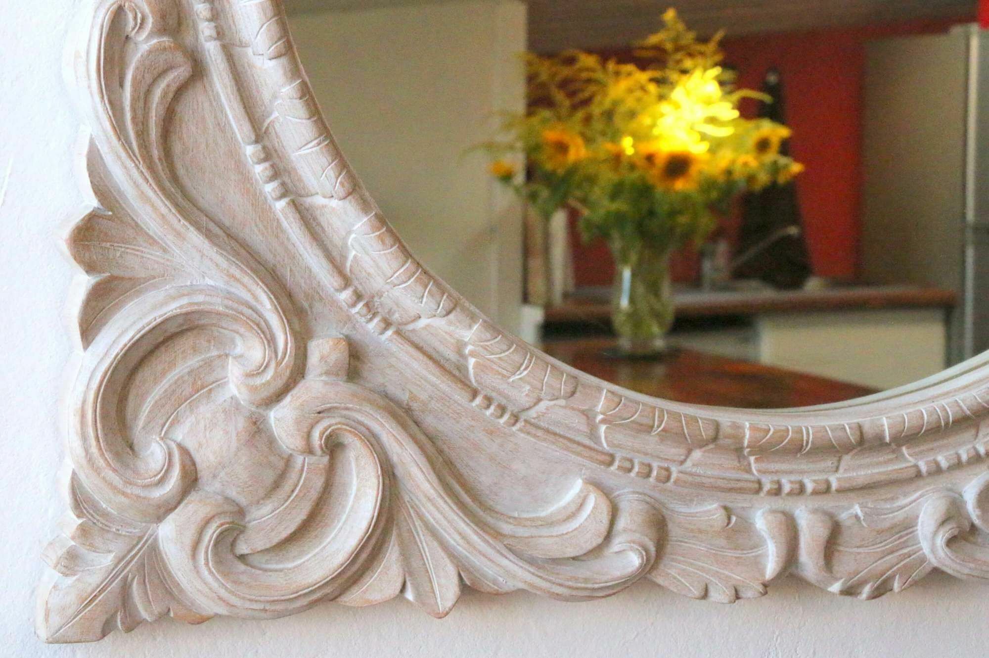 Apartament Bordeaux Terrace Zewnętrze zdjęcie